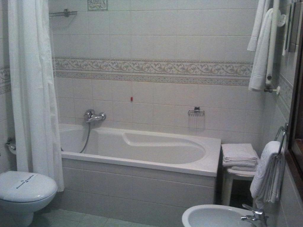 Residenza D'Epoca San Cassiano Hotel Venesia Bagian luar foto
